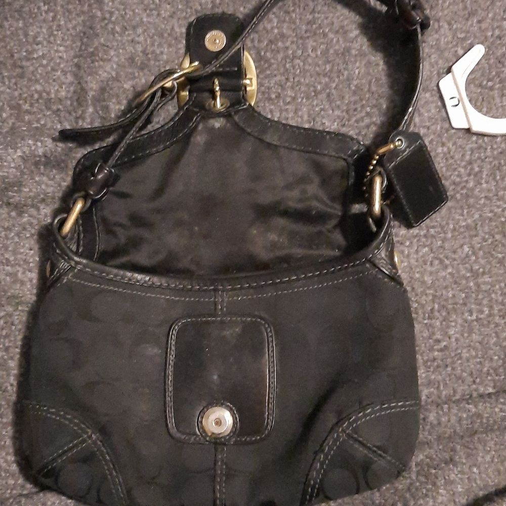 Purse - Picture 3 of 3